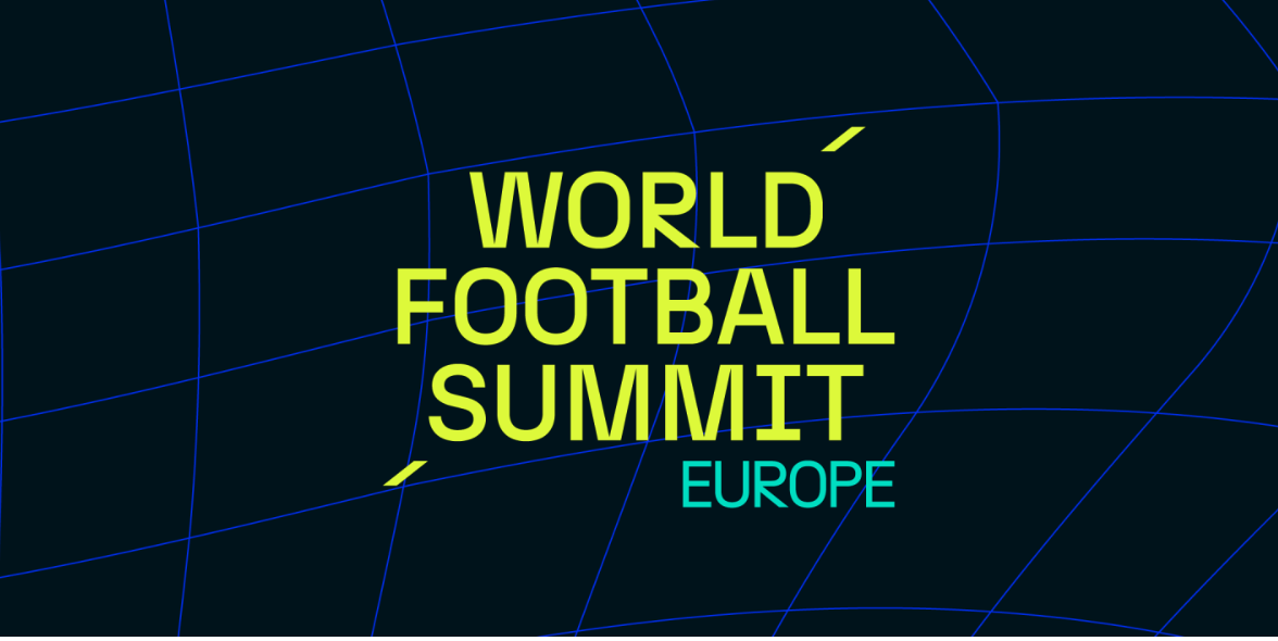 Miobio en el World football summit
